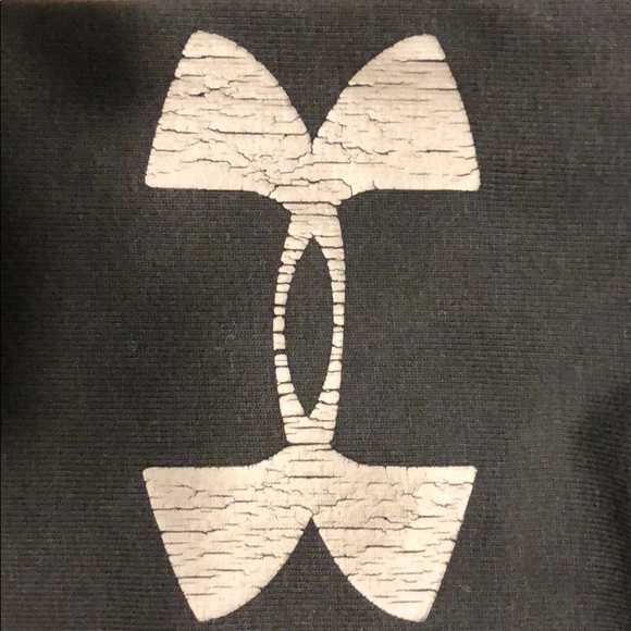 Under armor leggings - Picture 3 of 3